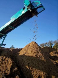 AMS Recycled Aggregates 1159322 Image 3